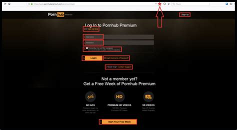 login pornhub|Login